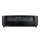 Optoma H190X - 1164482 - zdjęcie 2
